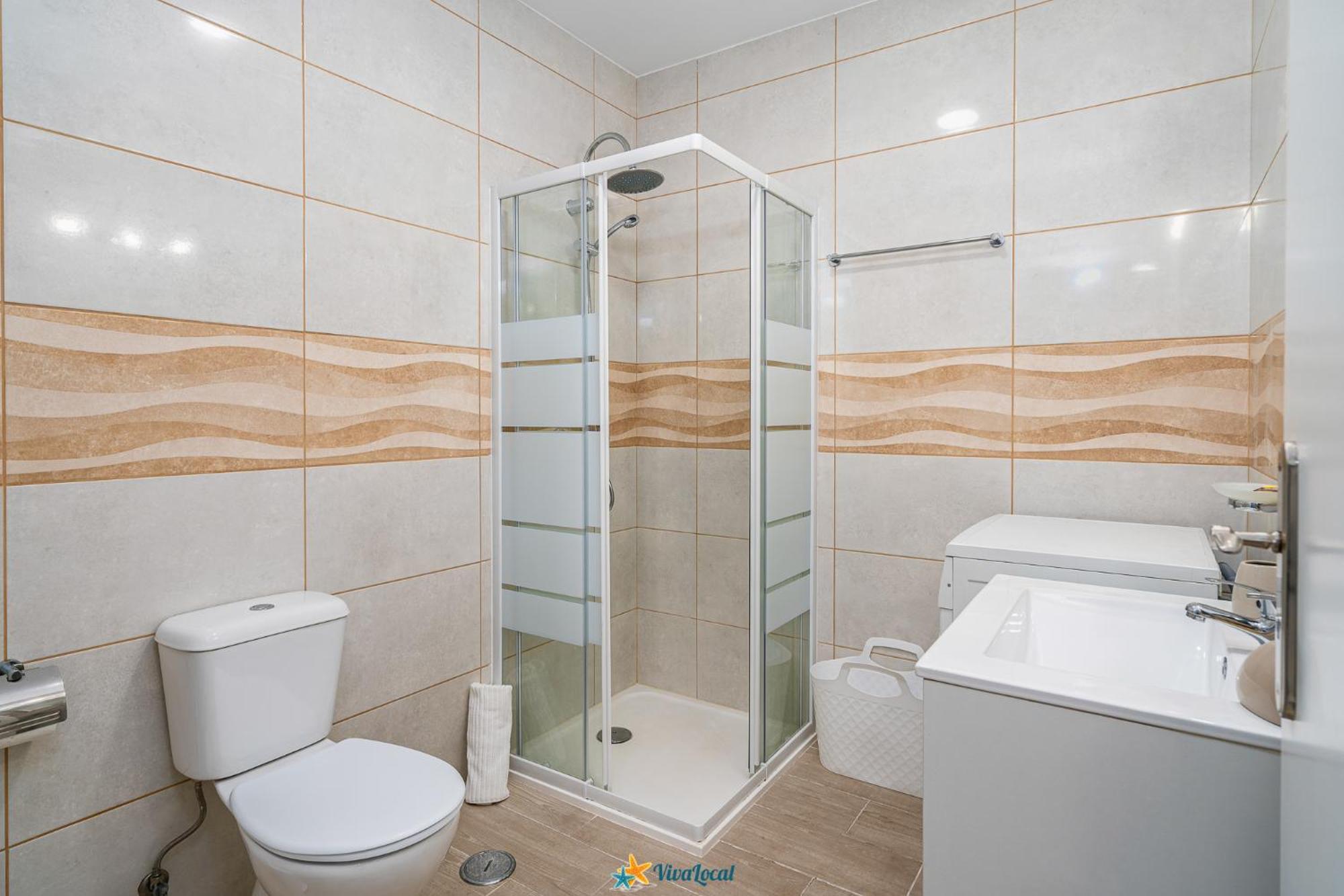 Quinta Dos Arcos - Apartamento Viva Local Alvor Εξωτερικό φωτογραφία
