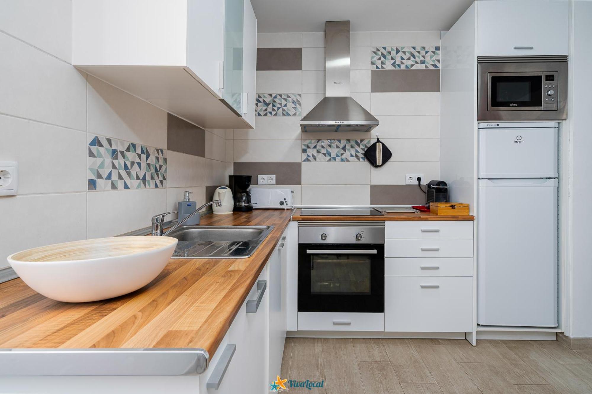 Quinta Dos Arcos - Apartamento Viva Local Alvor Εξωτερικό φωτογραφία